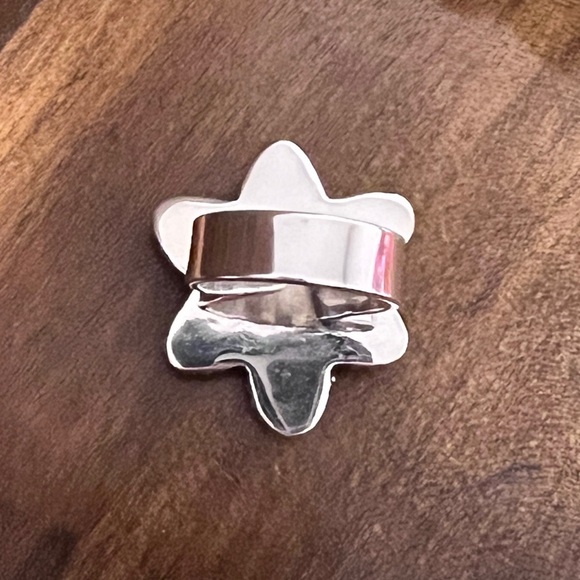 🩵SOLD🩵 - Picture 8 of 14